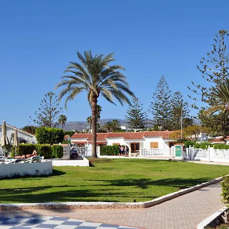 Apartment Arcos