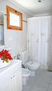 Apartment Arcos