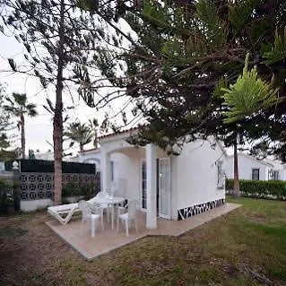 Arcos Playa del Ingles (Gran Canaria)