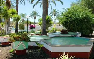Arcos * Playa del Ingles (Gran Canaria)