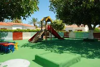Arcos