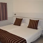 Arcos