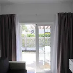 Arcos * 普拉亚戴尔雷安格莱斯