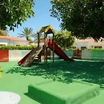 Arcos