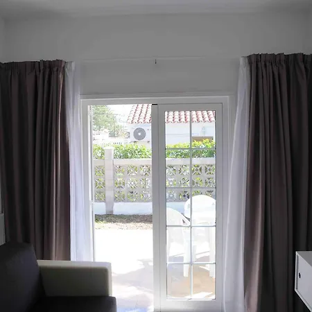 Arcos * Playa del Inglés