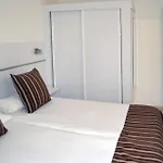 Appartement Arcos *