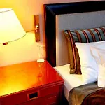 Arcos Appartement