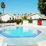 Arcos Appartement