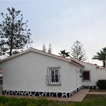 Apartament Arcos