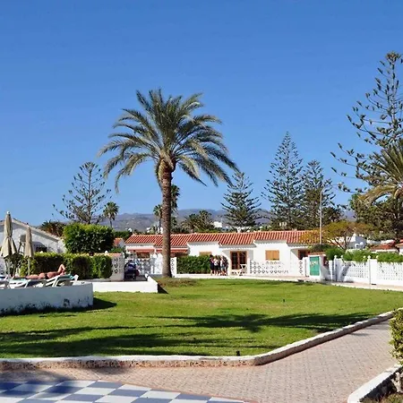 Apartamento Arcos