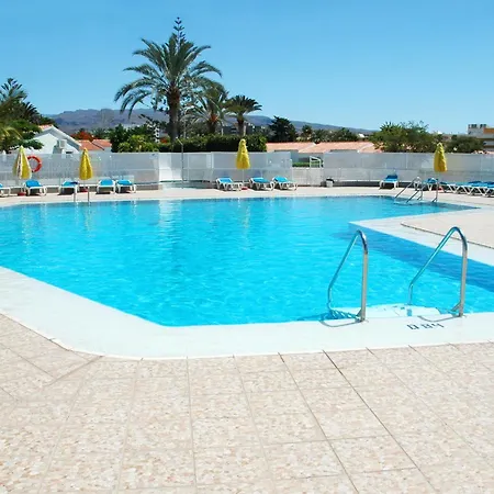 Arcos Apartamento